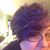 Norma Voegtlin Schultz's profile image