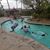 Yolanda Preston McLemore's profile image