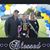 Kimberly Bachur Nigito's profile image
