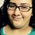 Eva Andrade's profile image