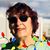 Judy Rosbury Bouma Rosbury's profile image