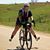 Crystal Kovacs's profile image