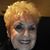 Pat Harmon's profile image