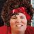 Melinda Rea's profile image