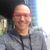 Jeffrey Kass's profile image