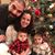 Cristina Russo Nickle's profile image