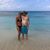 Michelle Cline's profile image