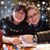 Becki Gamble Houglum's profile image