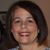 Stephanie Agee Broom's profile image