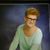Debbie Hidden-DeWitt's profile image