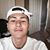 John Christopher Aguilar's profile image