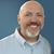 David Ludwig's profile image