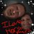 Shawn Harper's profile image