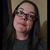 Shannon Honey's profile image