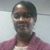 Vanessa Albino's profile image