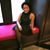 Leocadia Mosquea-Ruiz's profile image