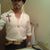 Arnulfo Vargas's profile image