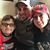 David DeRosso's profile image