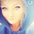 Kagen Word's profile image