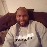 Troy Hardrick's profile image