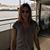 Lise Laurent's profile image