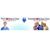 Soncy Medical Clinic's profile image