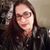 Jennifer Plumley's profile image
