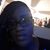 Delona Barton's profile image