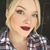Dana Junkins's profile image