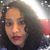 Jimetta Colston's profile image