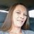 Christe Ross's profile image