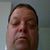 Thomas Wengert's profile image