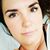 Angela June Loepp's profile image
