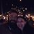 Catherine Warriner's profile image