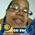 Anna M. Watkins-Smith's profile image