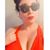 Violet Renteria's profile image