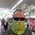 Jay Kurpa's profile image