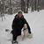 Brenda Revall Wootke's profile image