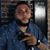 Jay Nieves's profile image