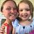 Bridgette Spangler's profile image