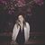Yesi March's profile image
