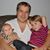 Tom Chapman's profile image