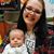 Ann Farlow's profile image