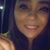 Mikayla Hanson's profile image