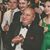 Jamshid Mir-Shekari's profile image