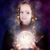 Calla Nyenhuis's profile image