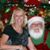 Rebecca Goree Posey's profile image