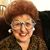Peggy Rose's profile image