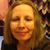 Sue Jenkins's profile image