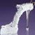 Yolanda Cisneros's profile image